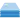 paper-icon