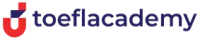 toeflacademy Logo