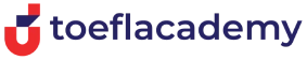 toeflacademy-logo